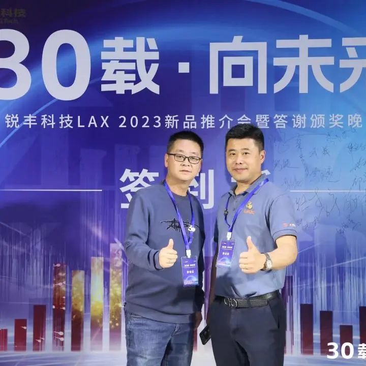 640.jpg