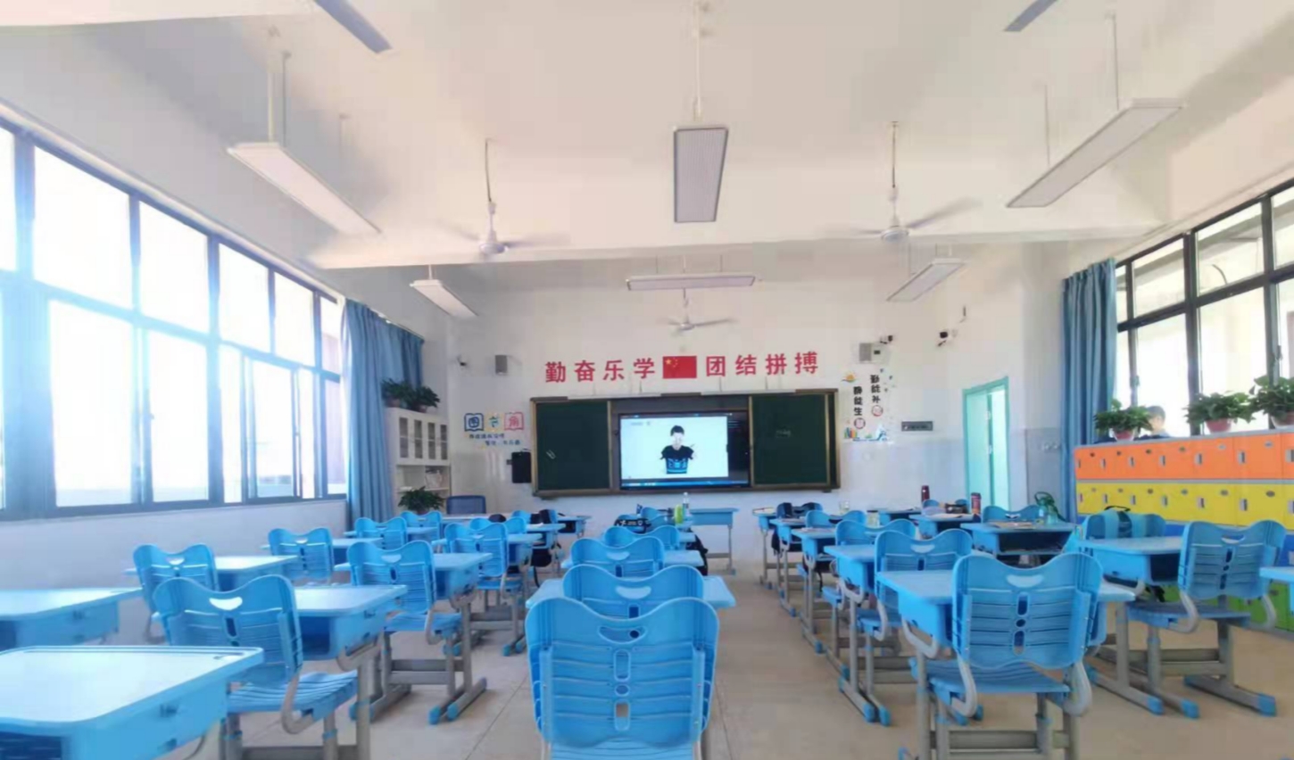 微信图片_2022031609440113.jpg