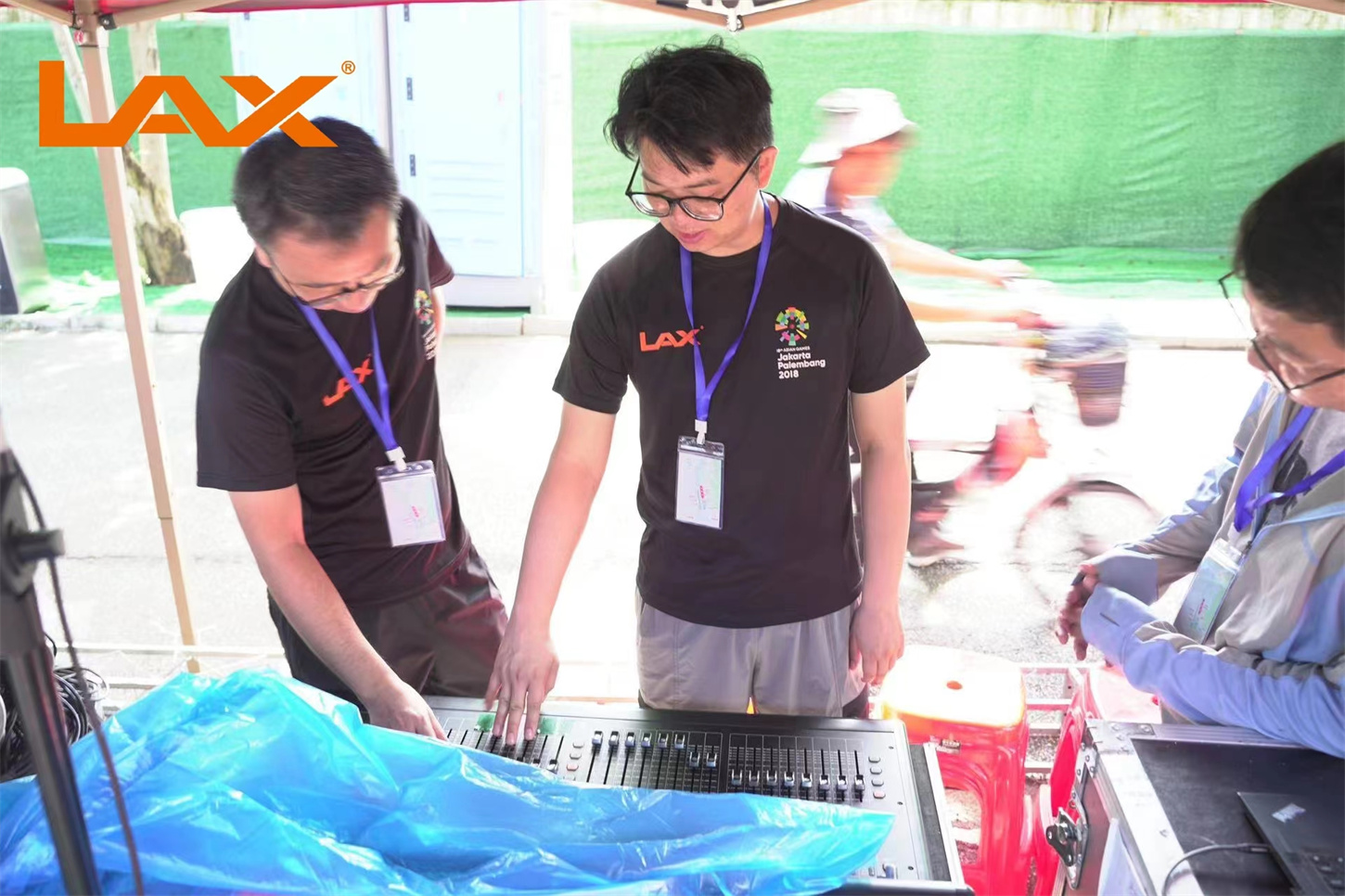 压缩图03_副本.jpg