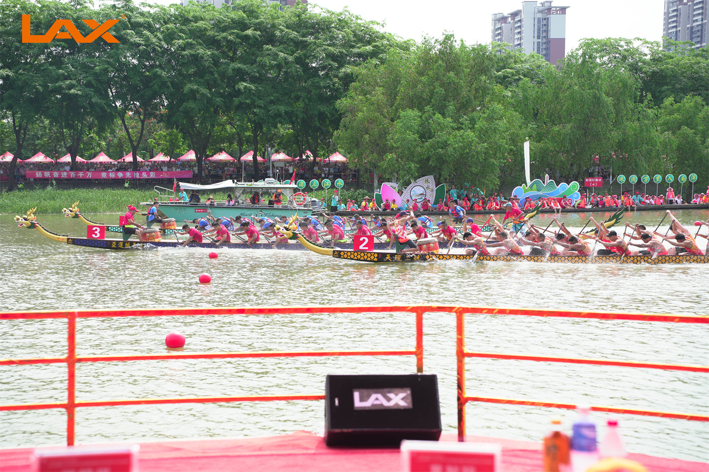 压缩图12.jpg