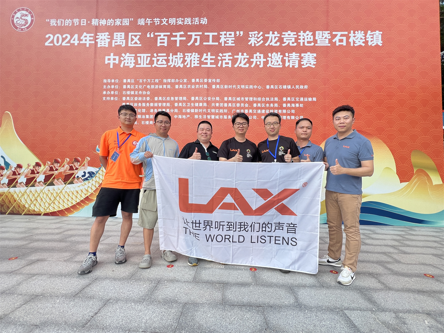 压缩图02_副本.jpg