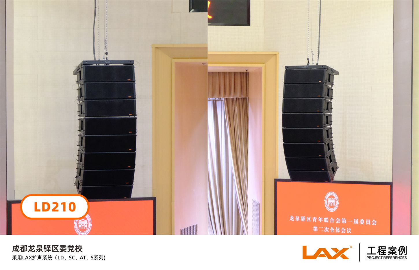 网站05.jpg