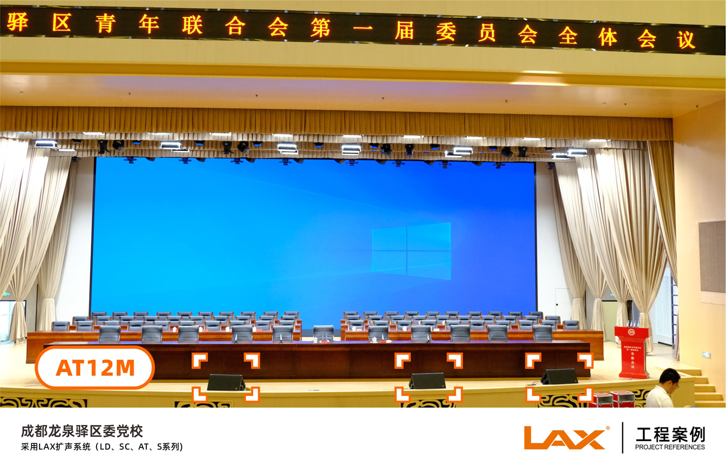 网站02.jpg