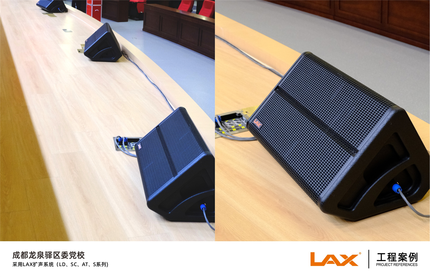 网站04.jpg