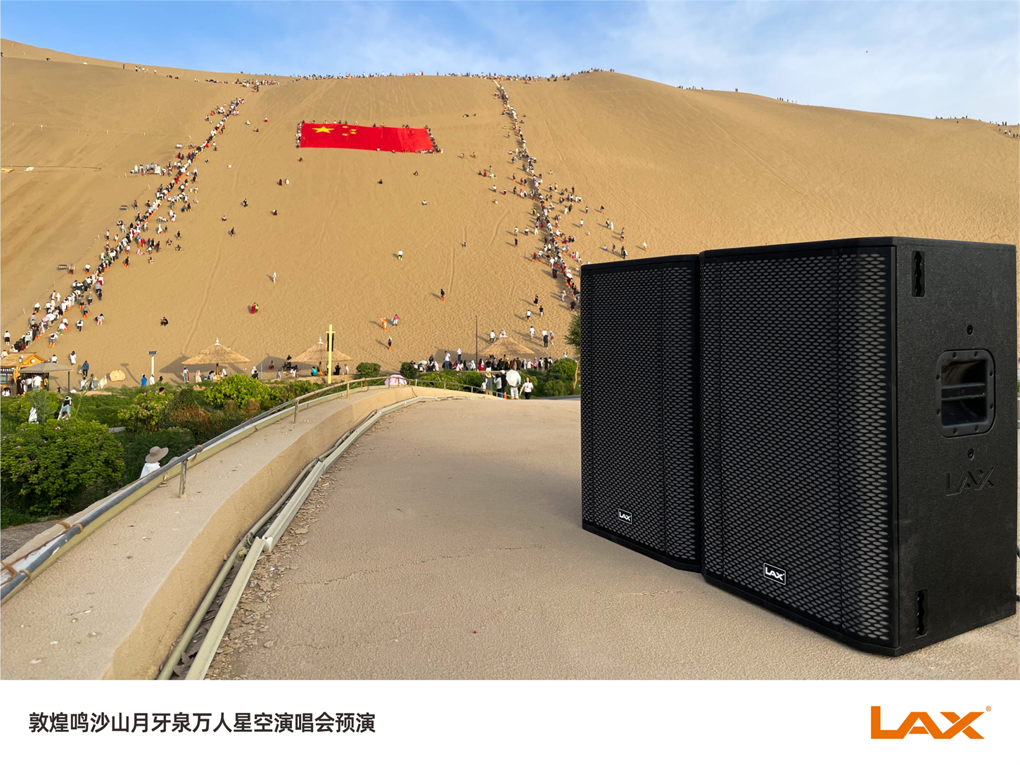 压缩图06.jpg
