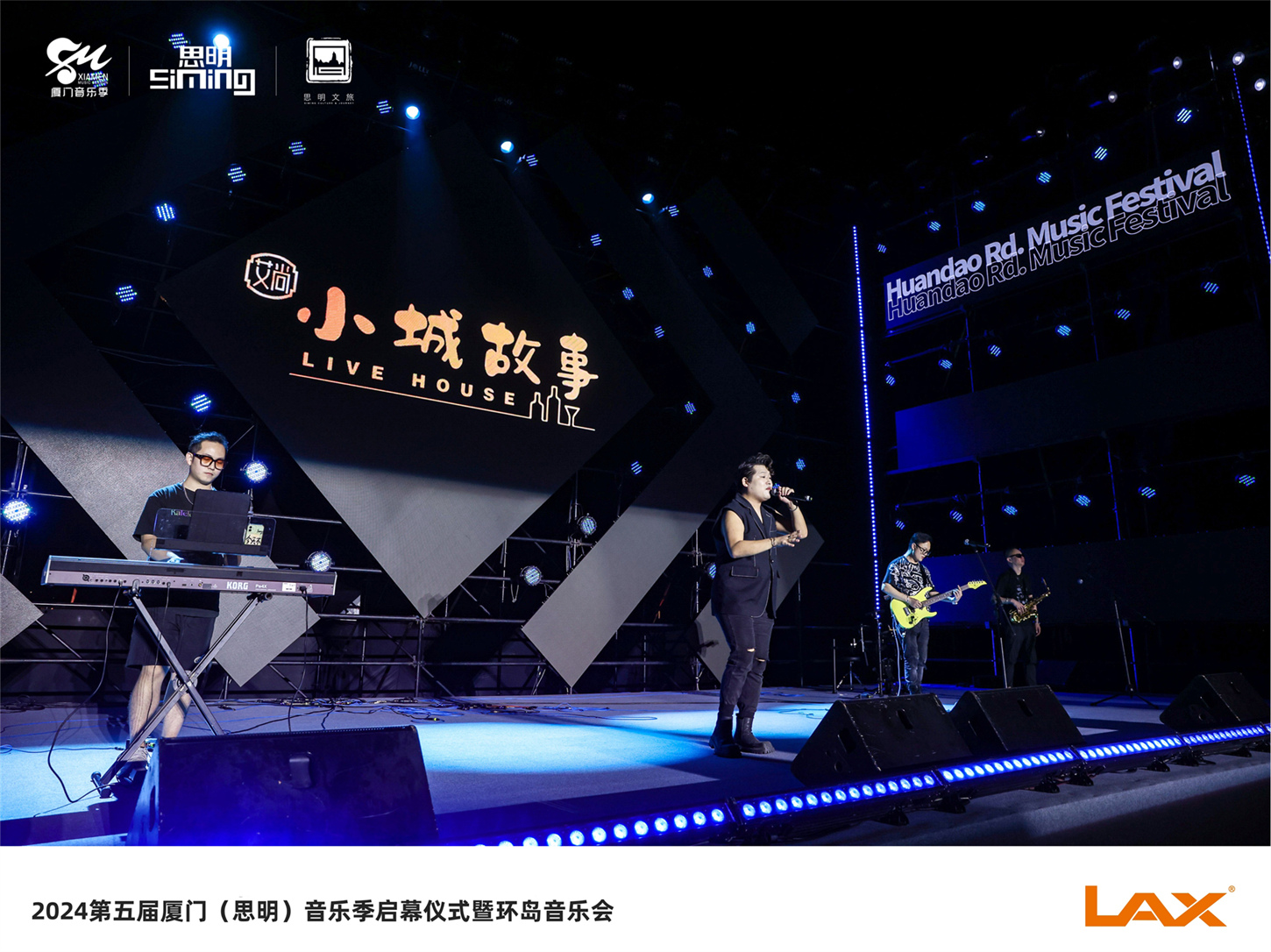 压缩图09.jpg