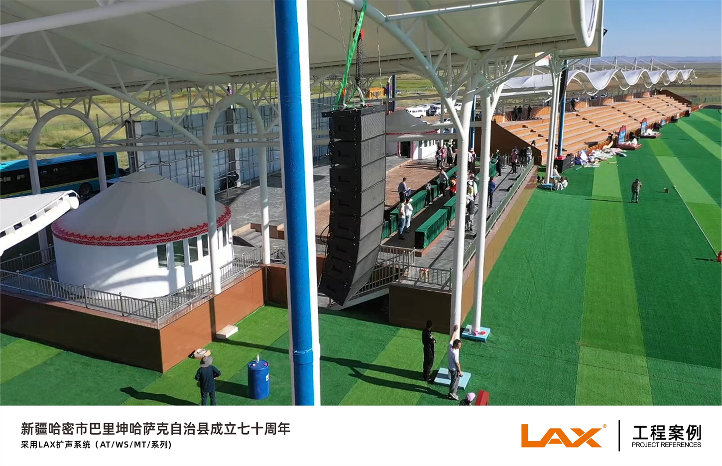 压缩图07.jpg