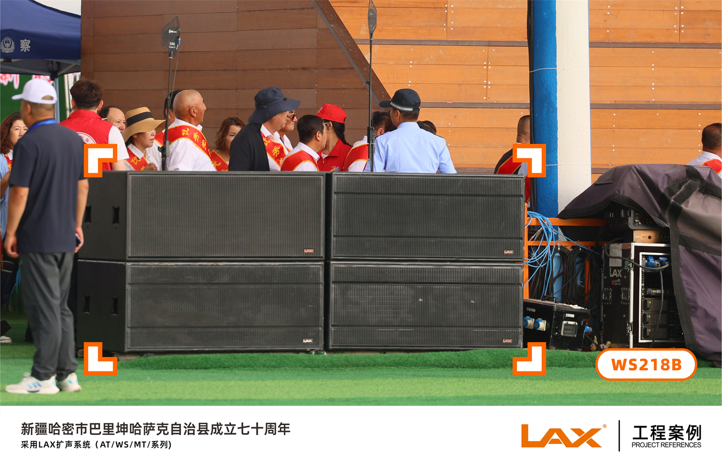 压缩图08.jpg