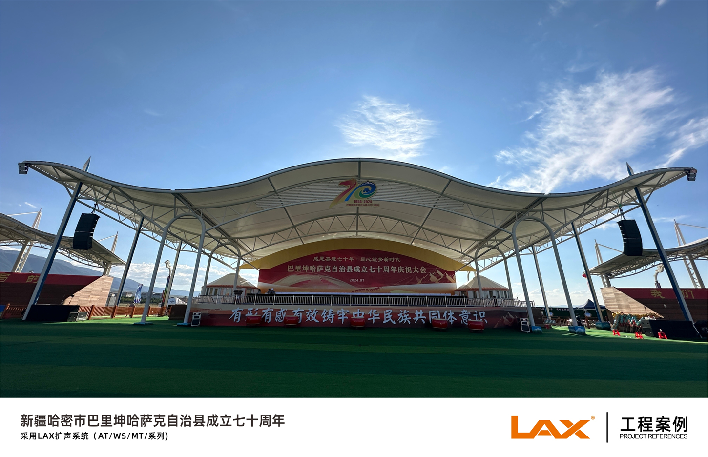压缩图10.jpg