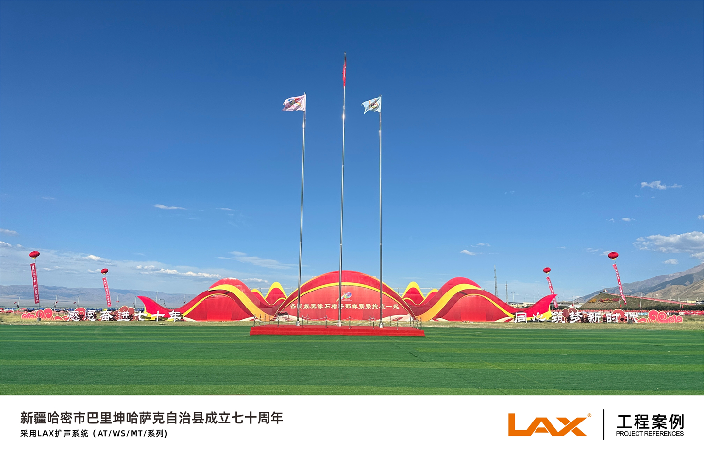 压缩图09.jpg