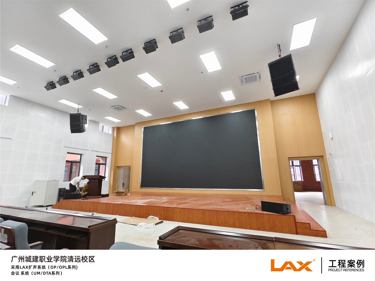 压缩图02.jpg