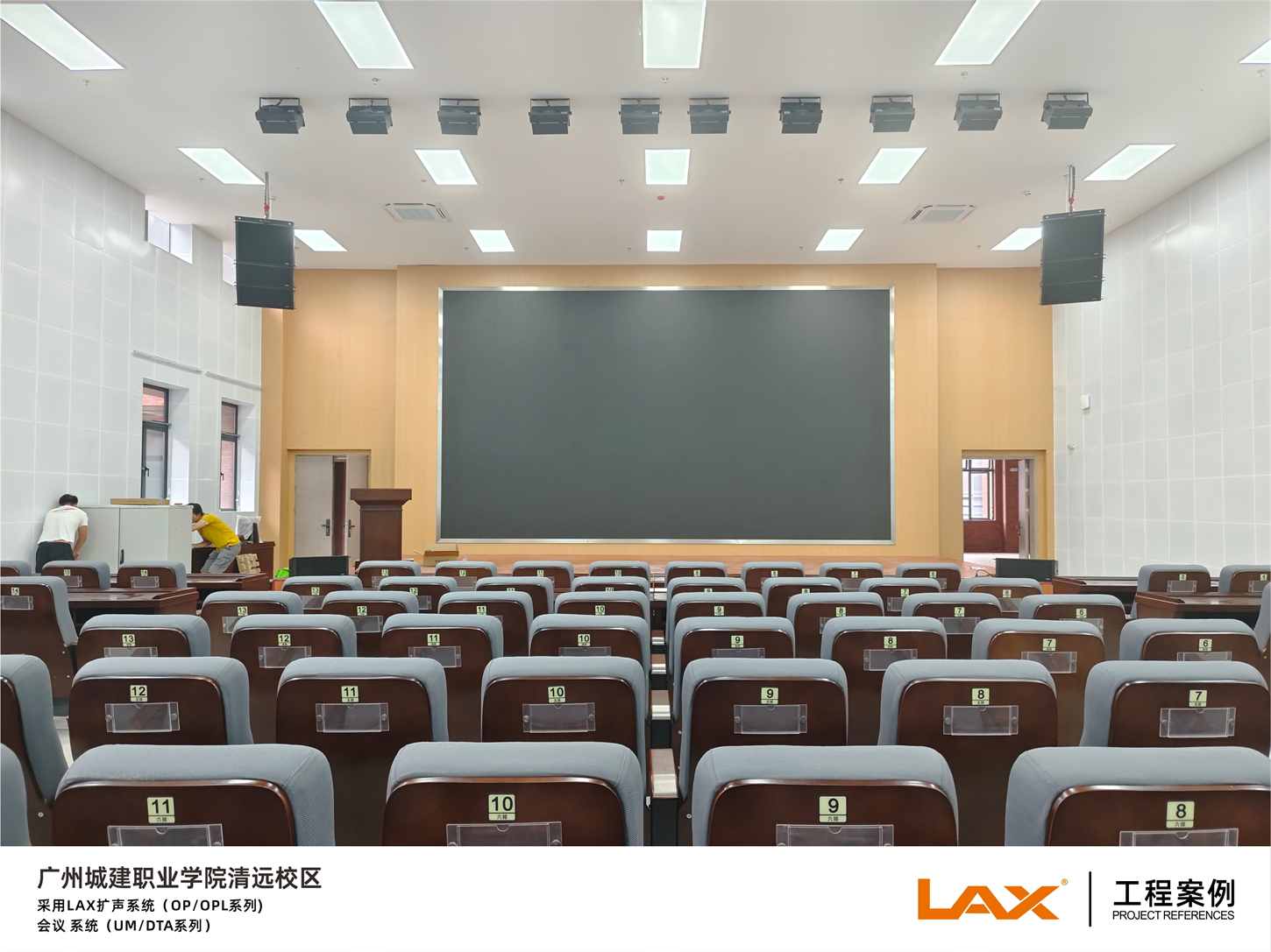 压缩图03.jpg
