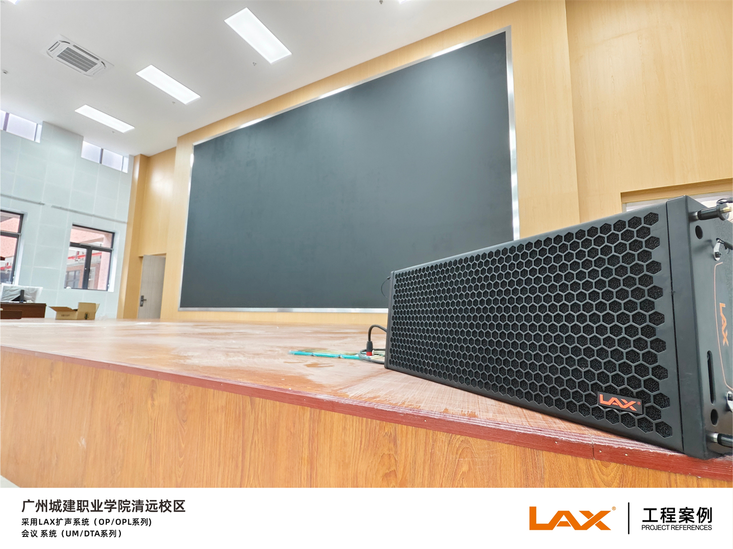 压缩图05.jpg