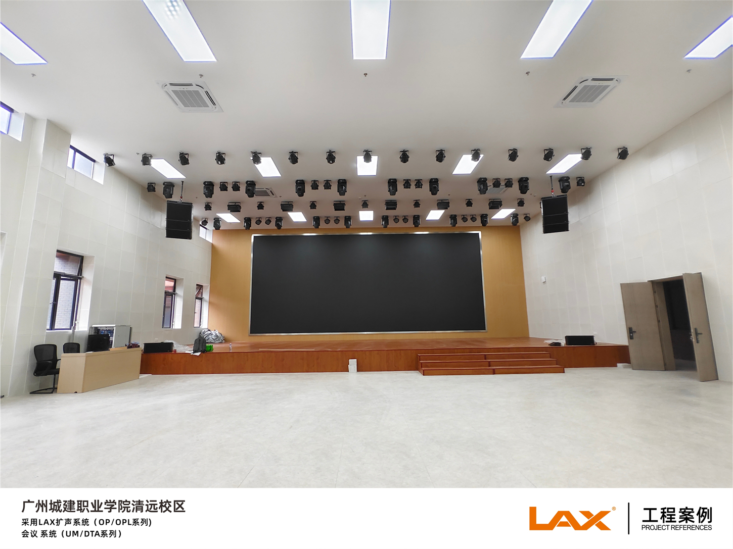 压缩图08.jpg