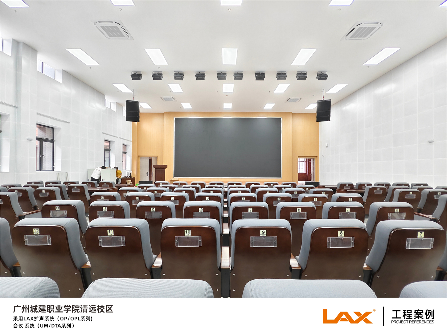 压缩图09.jpg