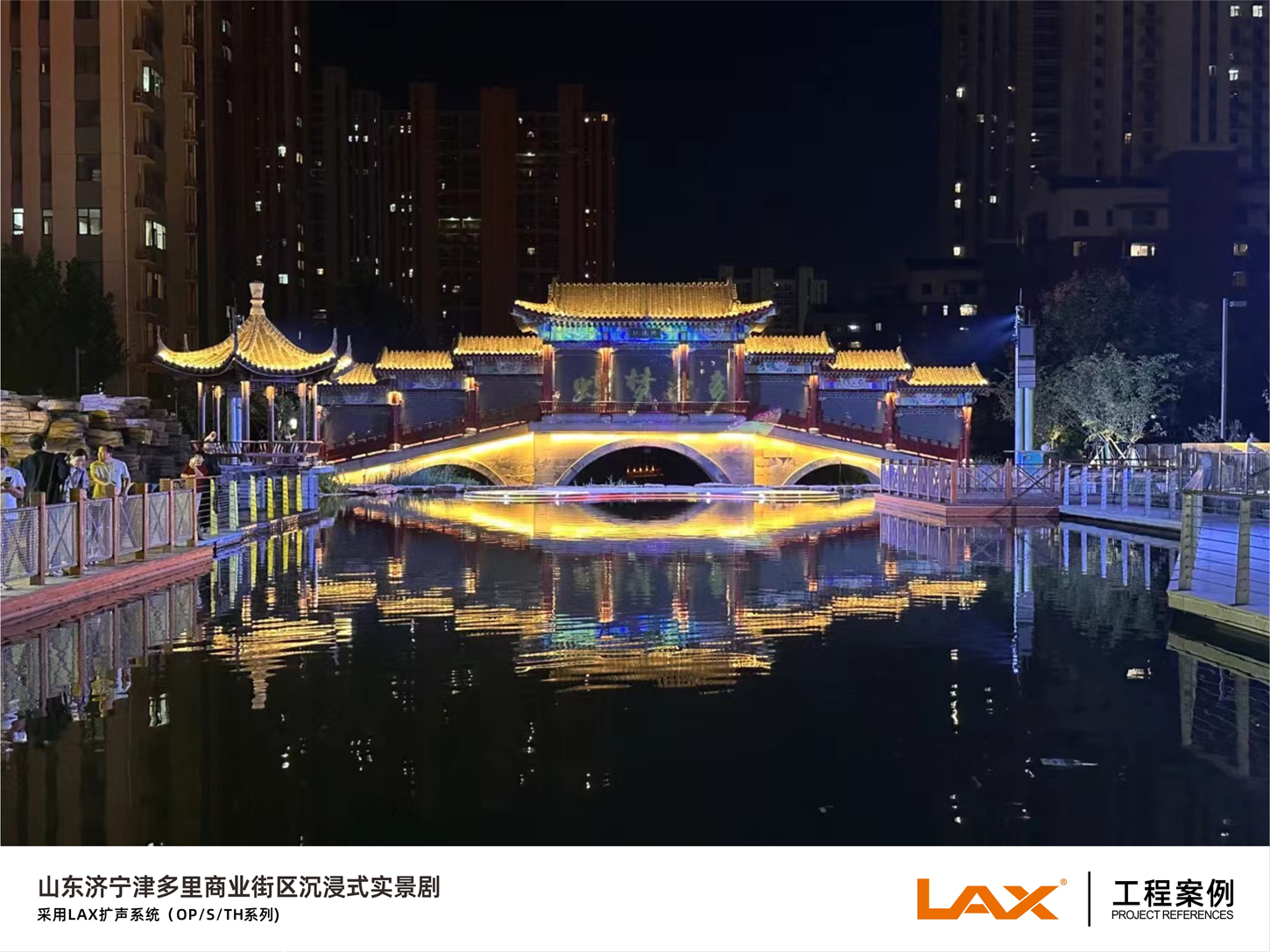 压缩图04.jpg