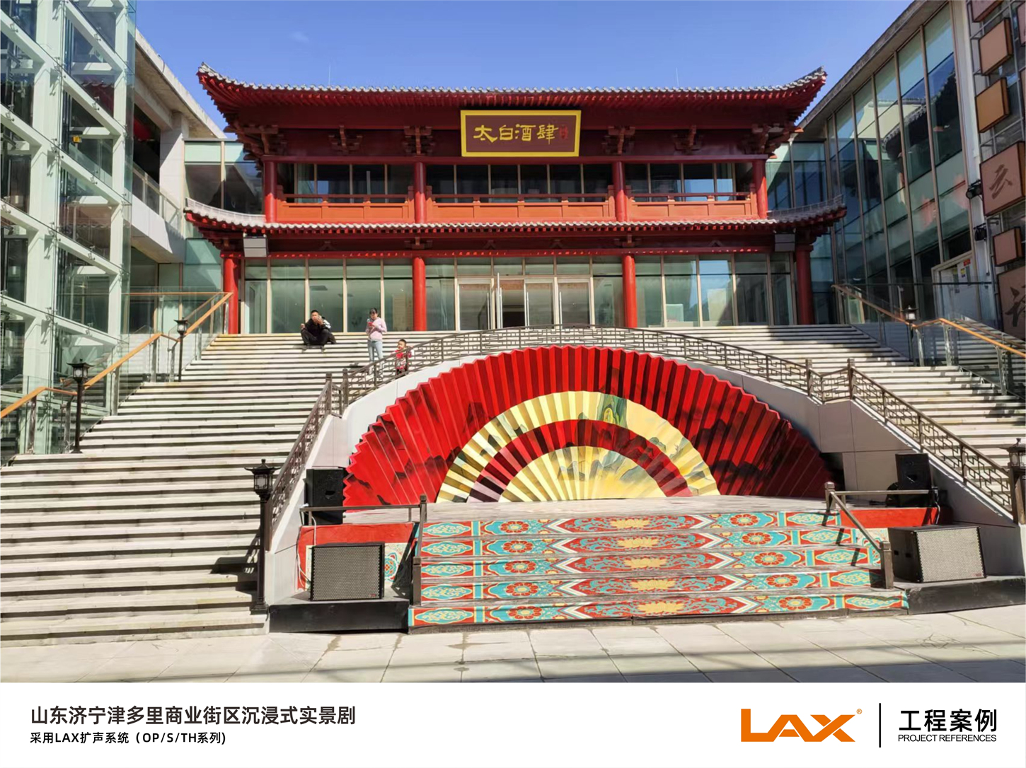 压缩图01.jpg