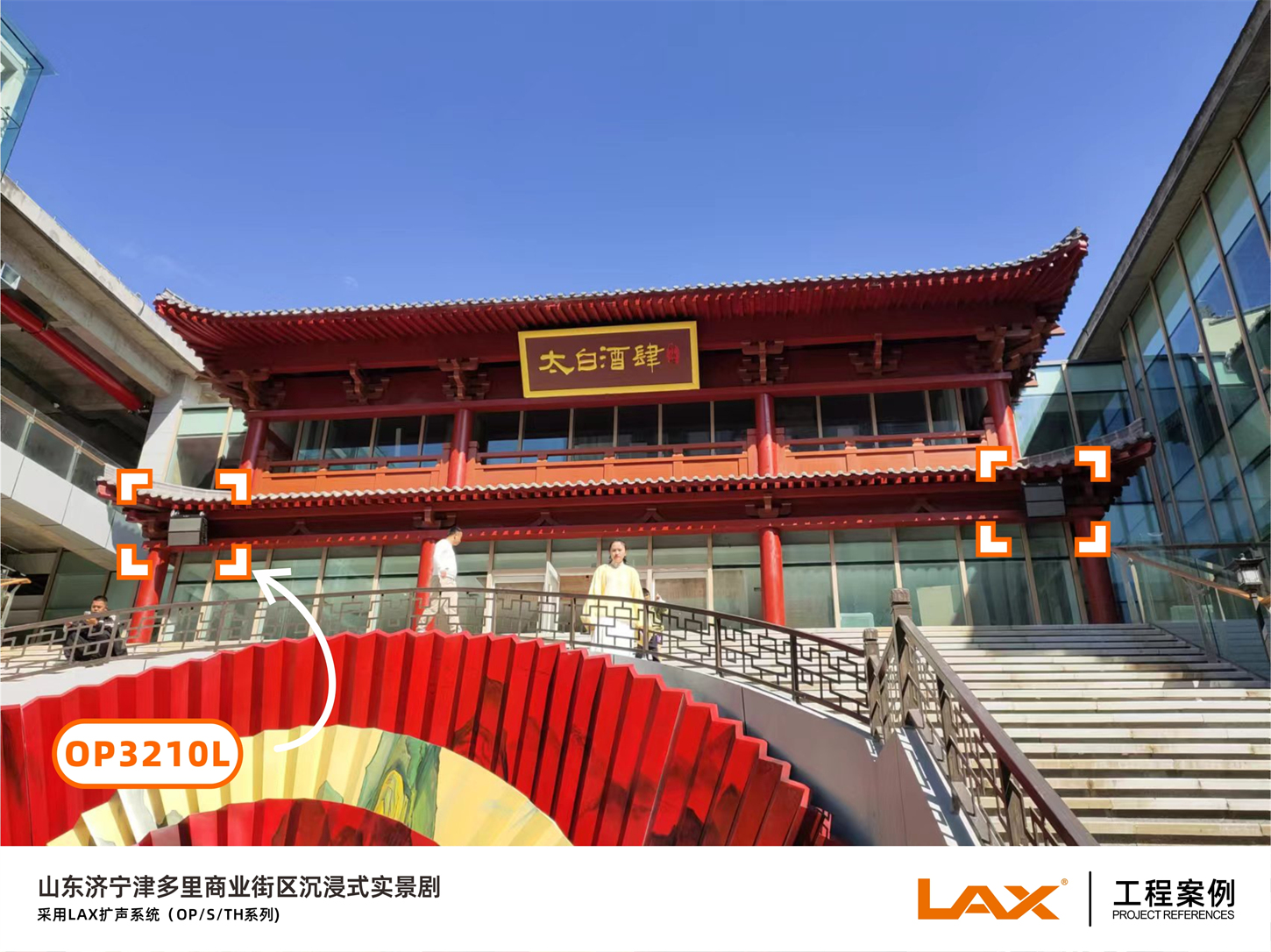 压缩图02.jpg