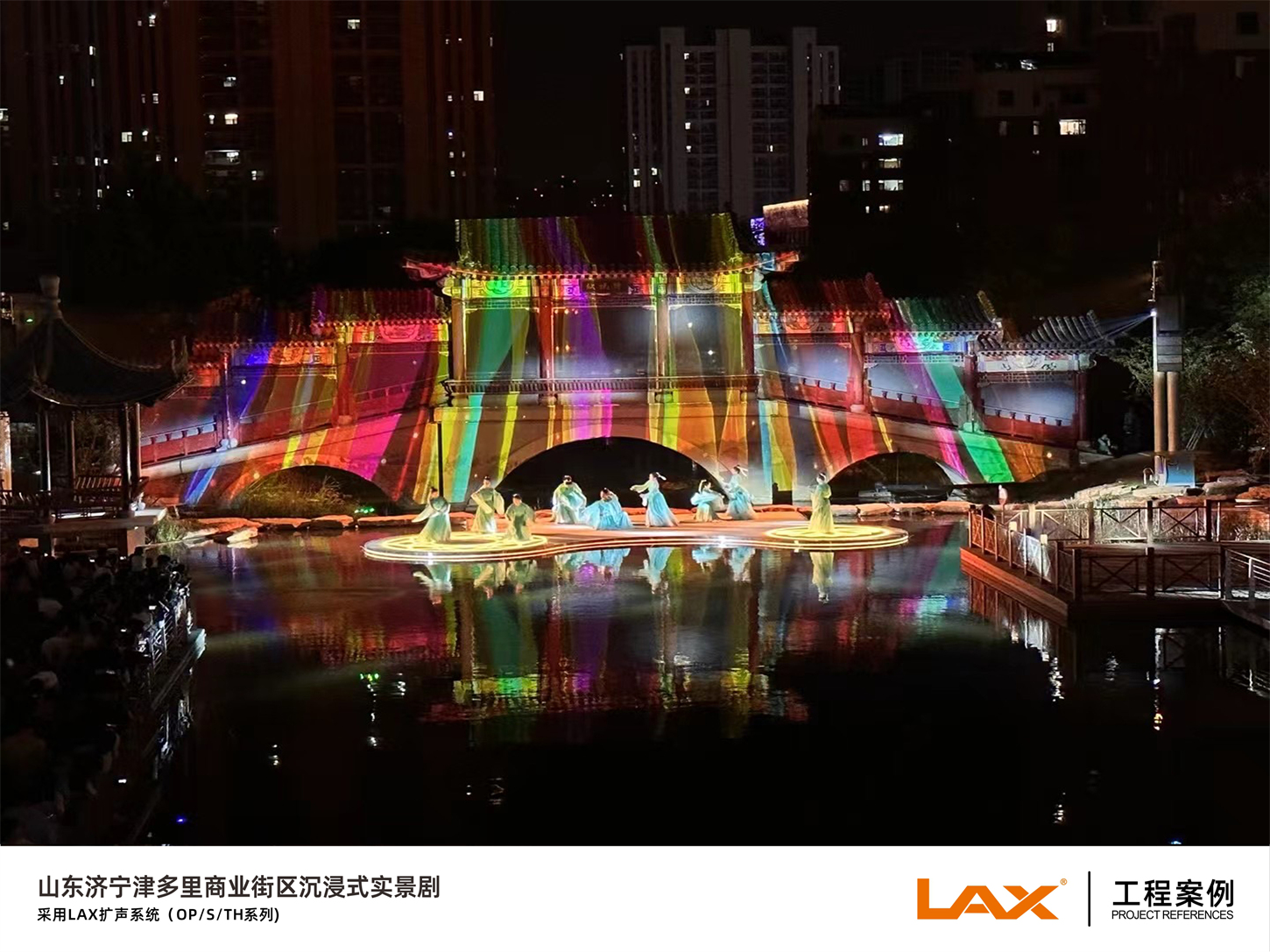 压缩图05.jpg