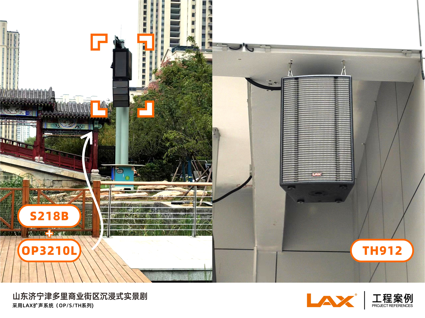 压缩图07.jpg