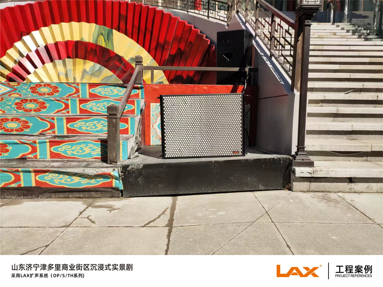 压缩图09.jpg