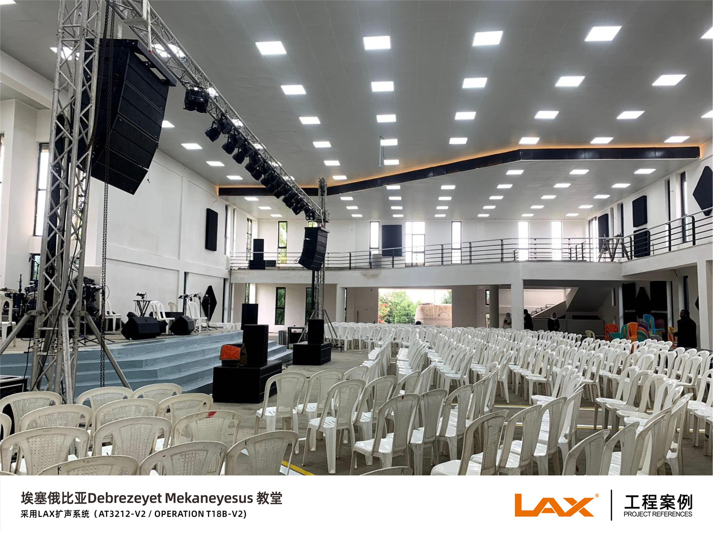 压缩图03.jpg