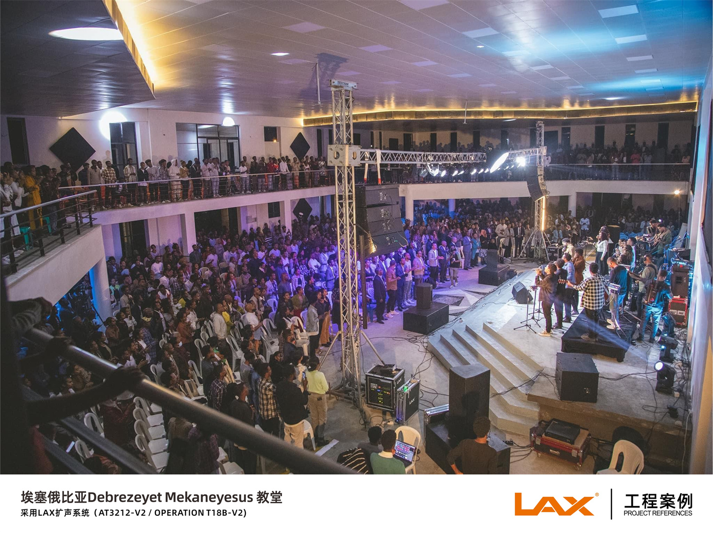 压缩图07.jpg