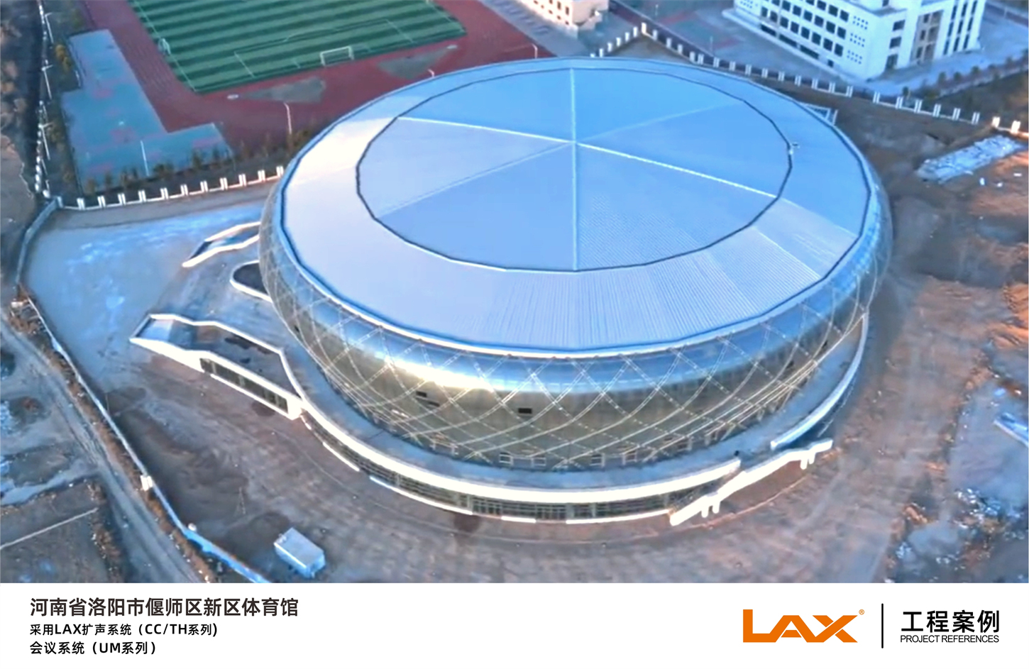 压缩图01.jpg