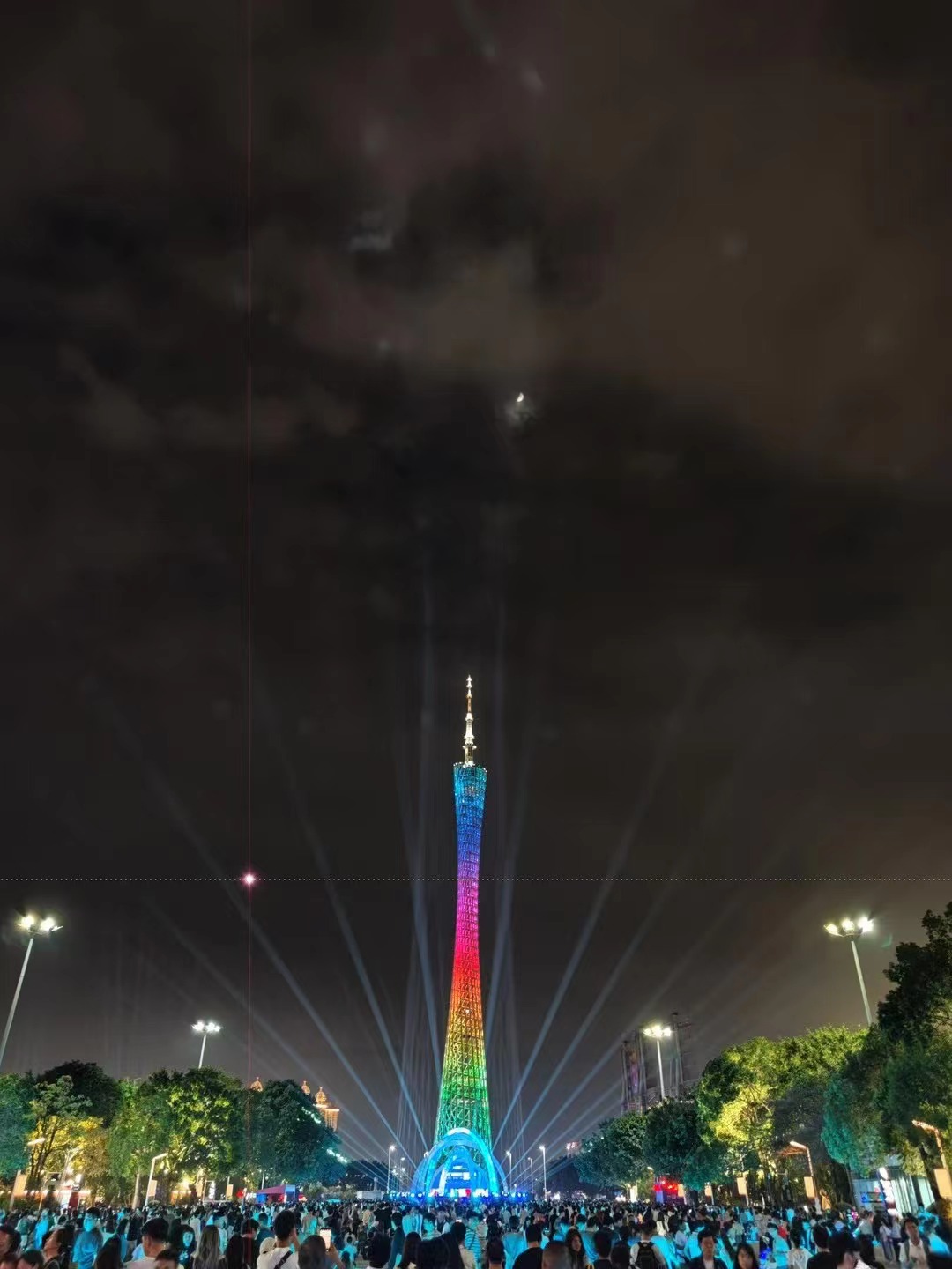 微信图片_20241111114337.jpg
