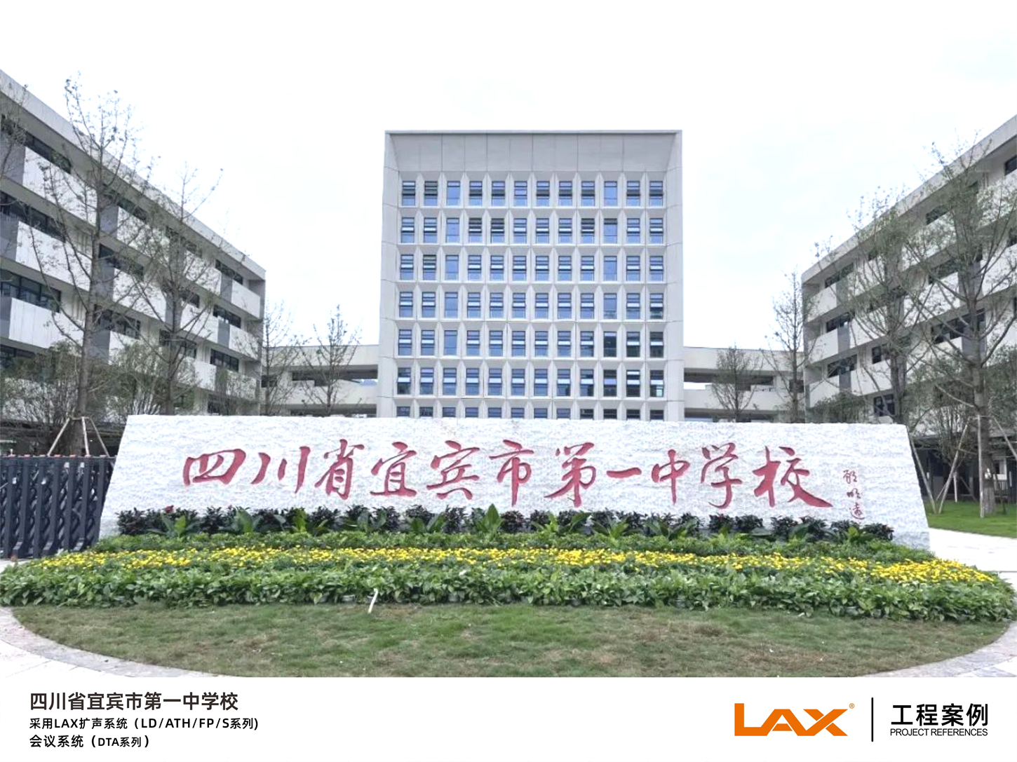 压缩图01.jpg