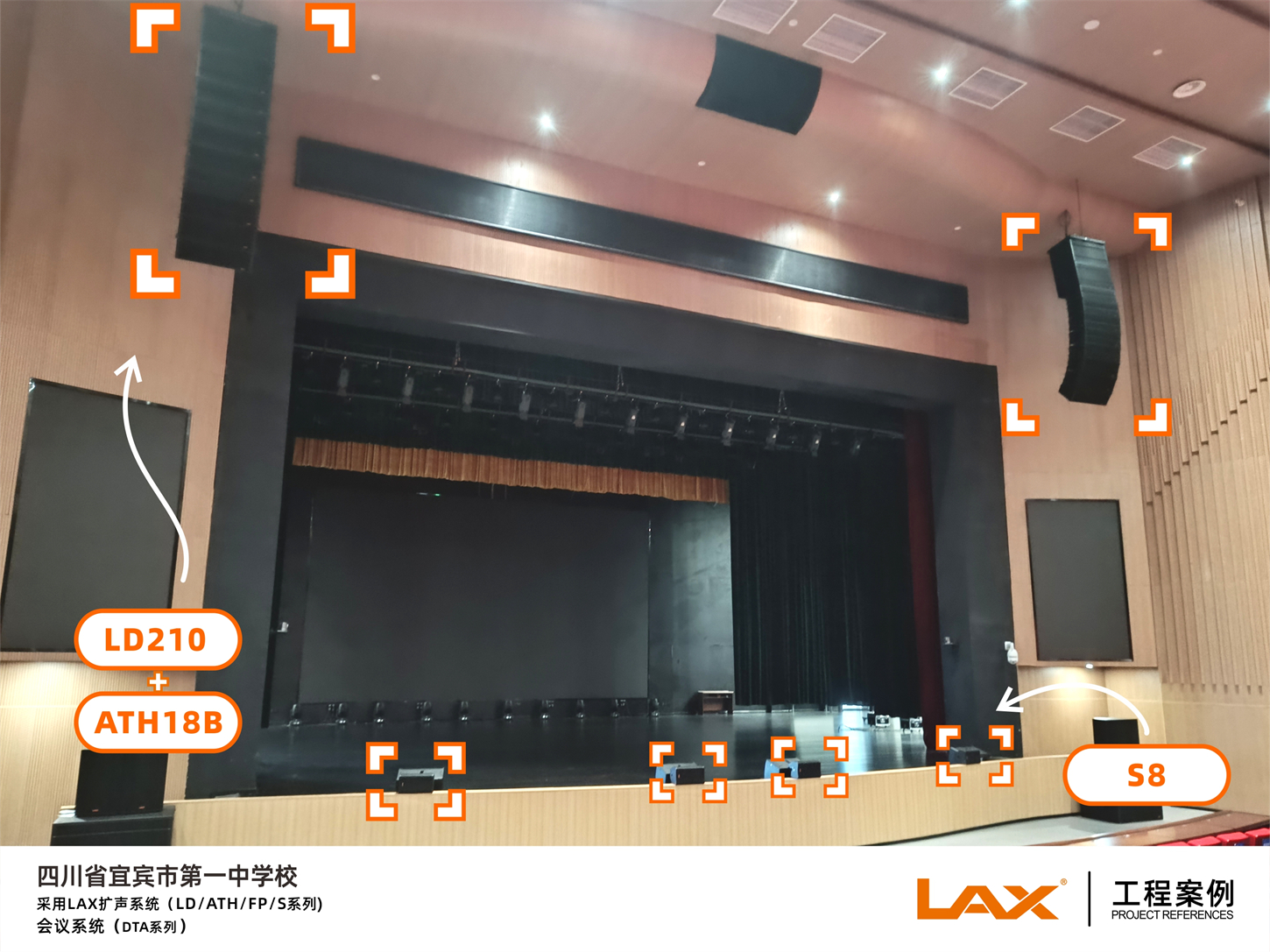 压缩图04.jpg