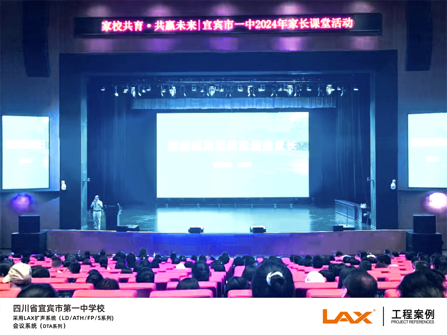 压缩图08.jpg
