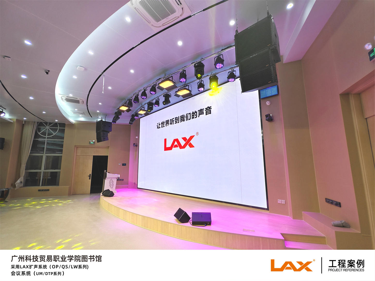 压缩图07.jpg