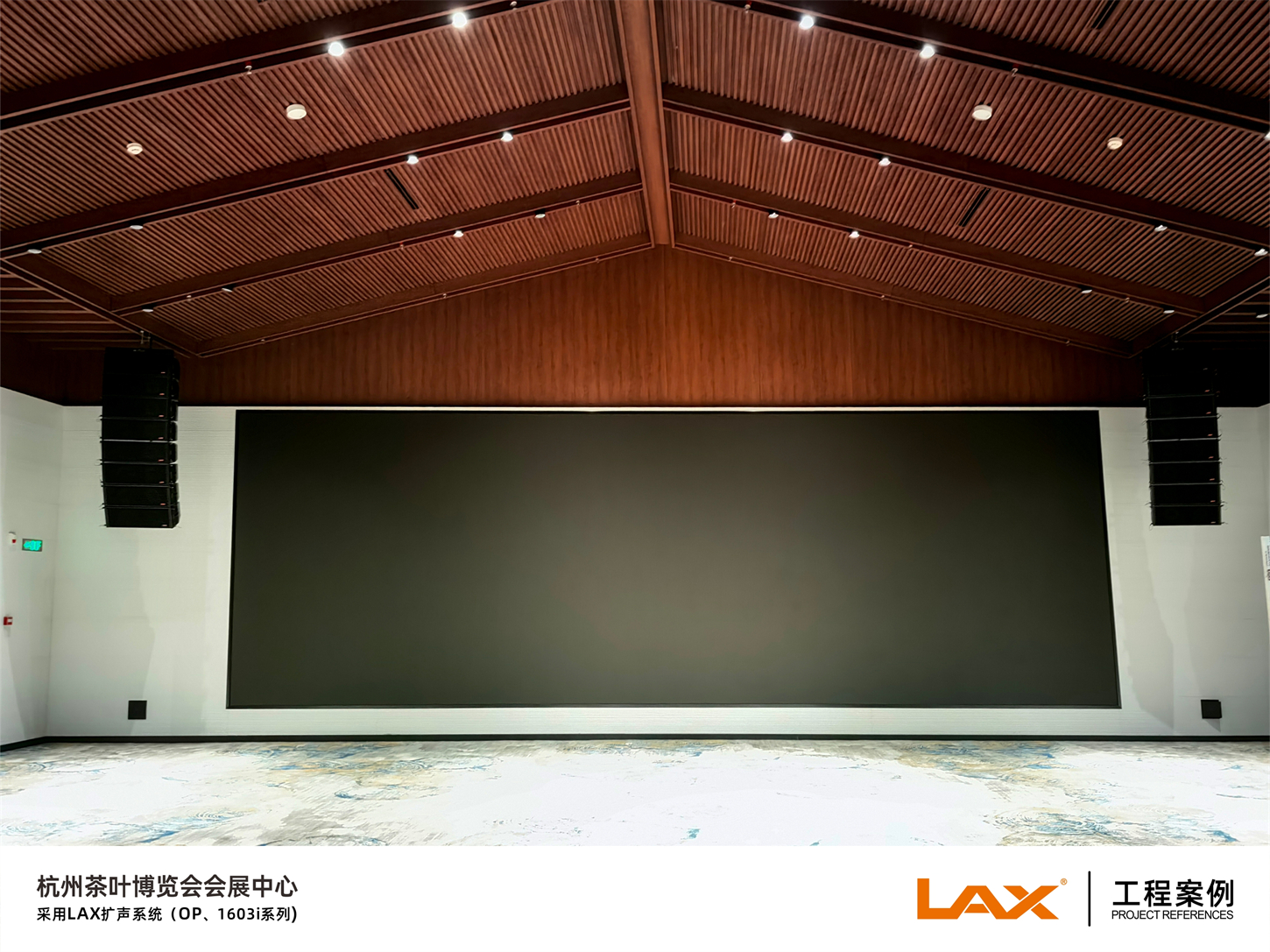 压缩图02.jpg