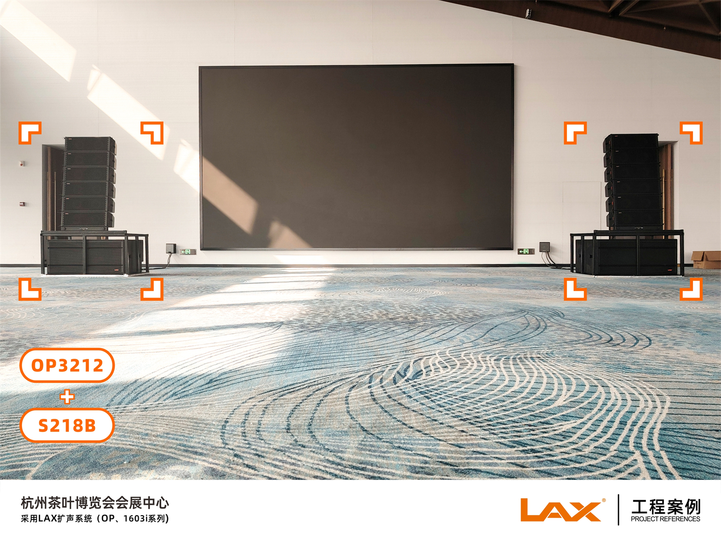 压缩图04.jpg