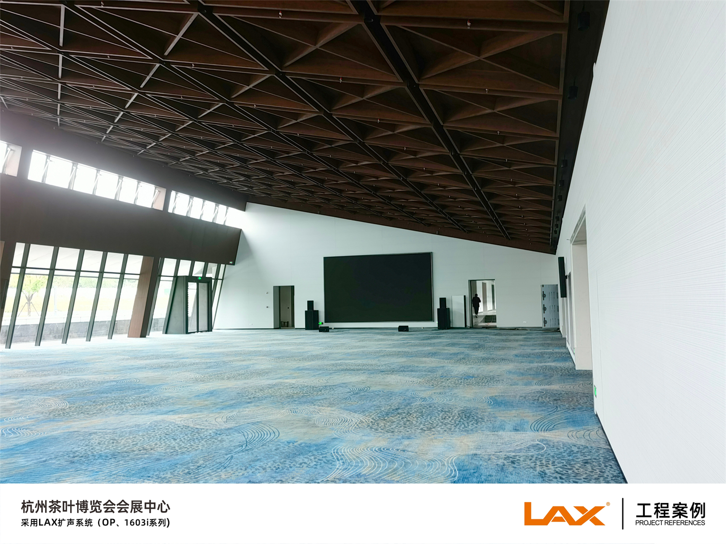 压缩图03.jpg