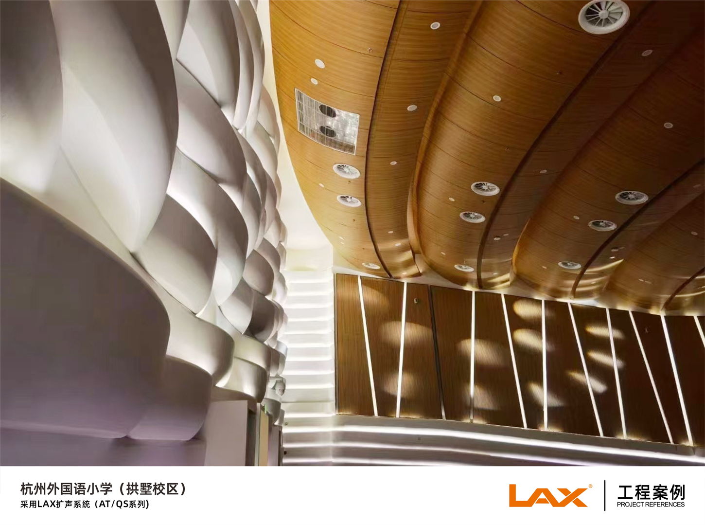 压缩图08.jpg