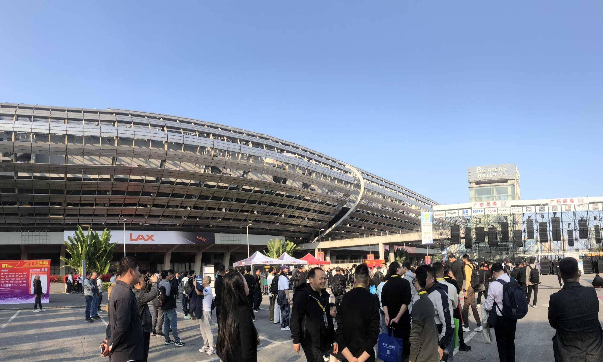 微信图片_20250224191952.jpg