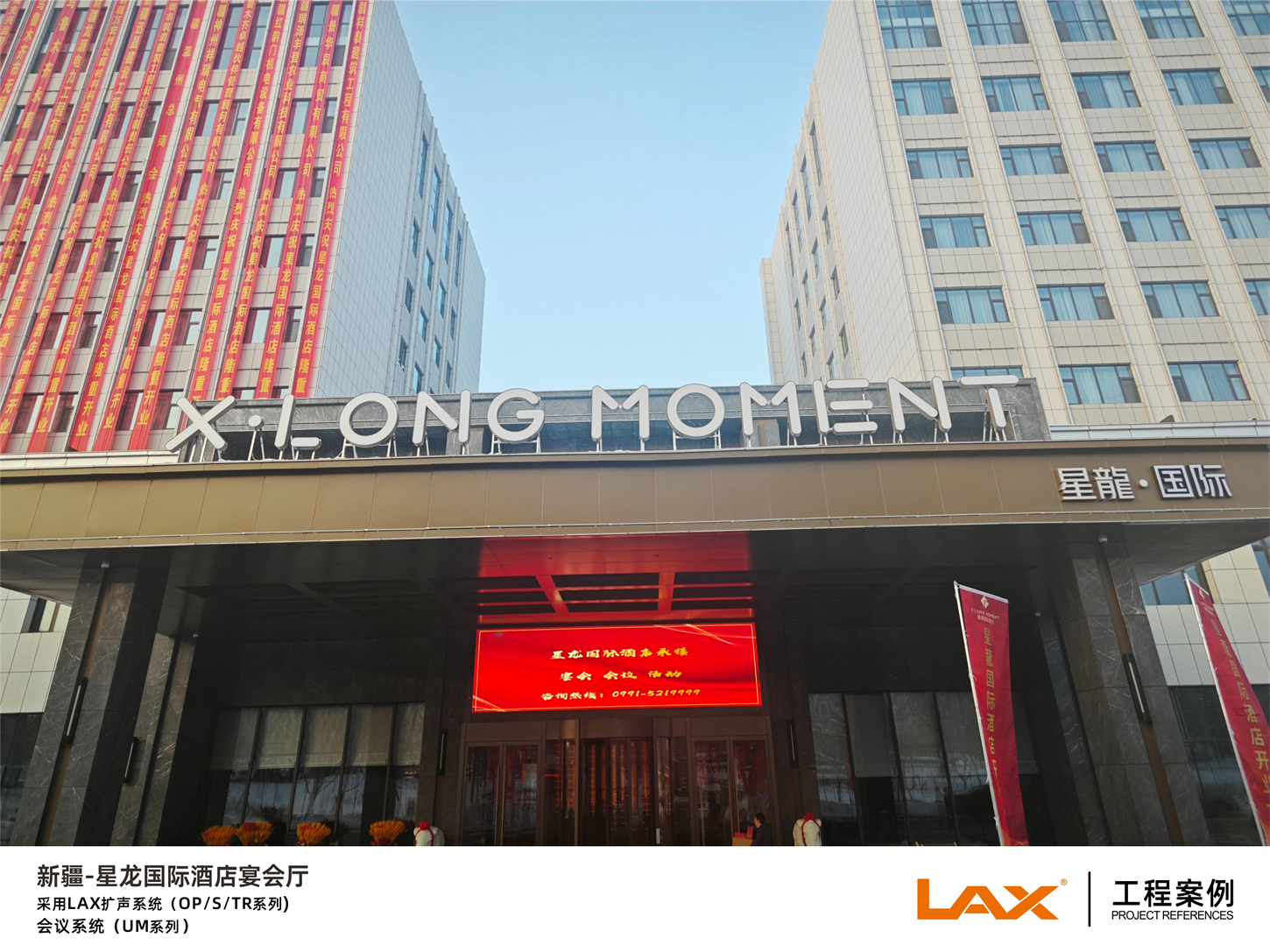 压缩图04.jpg