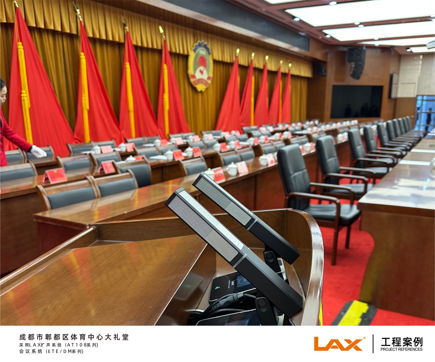 压缩图片01.jpg