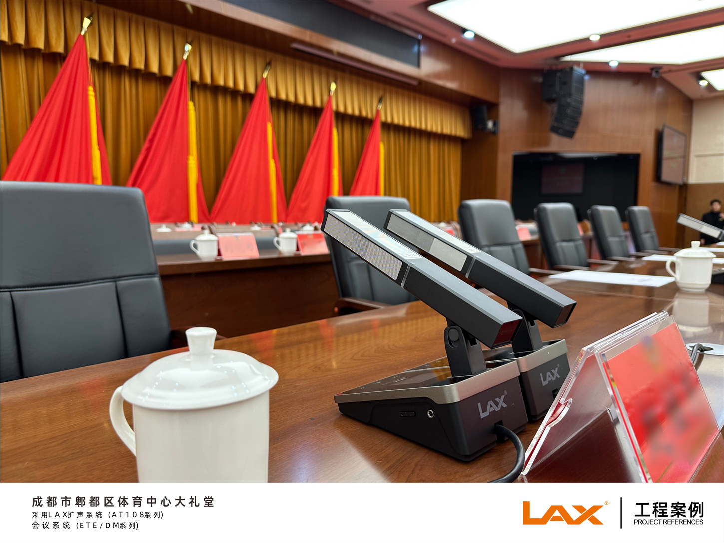 压缩图片03.jpg