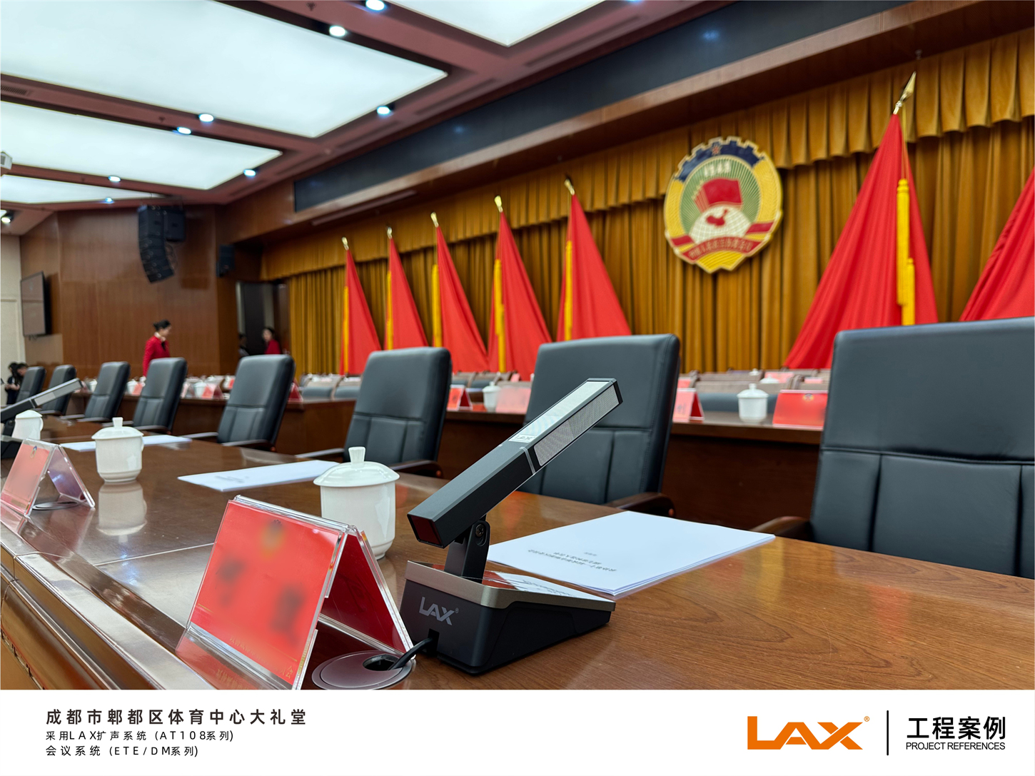压缩图片04.jpg