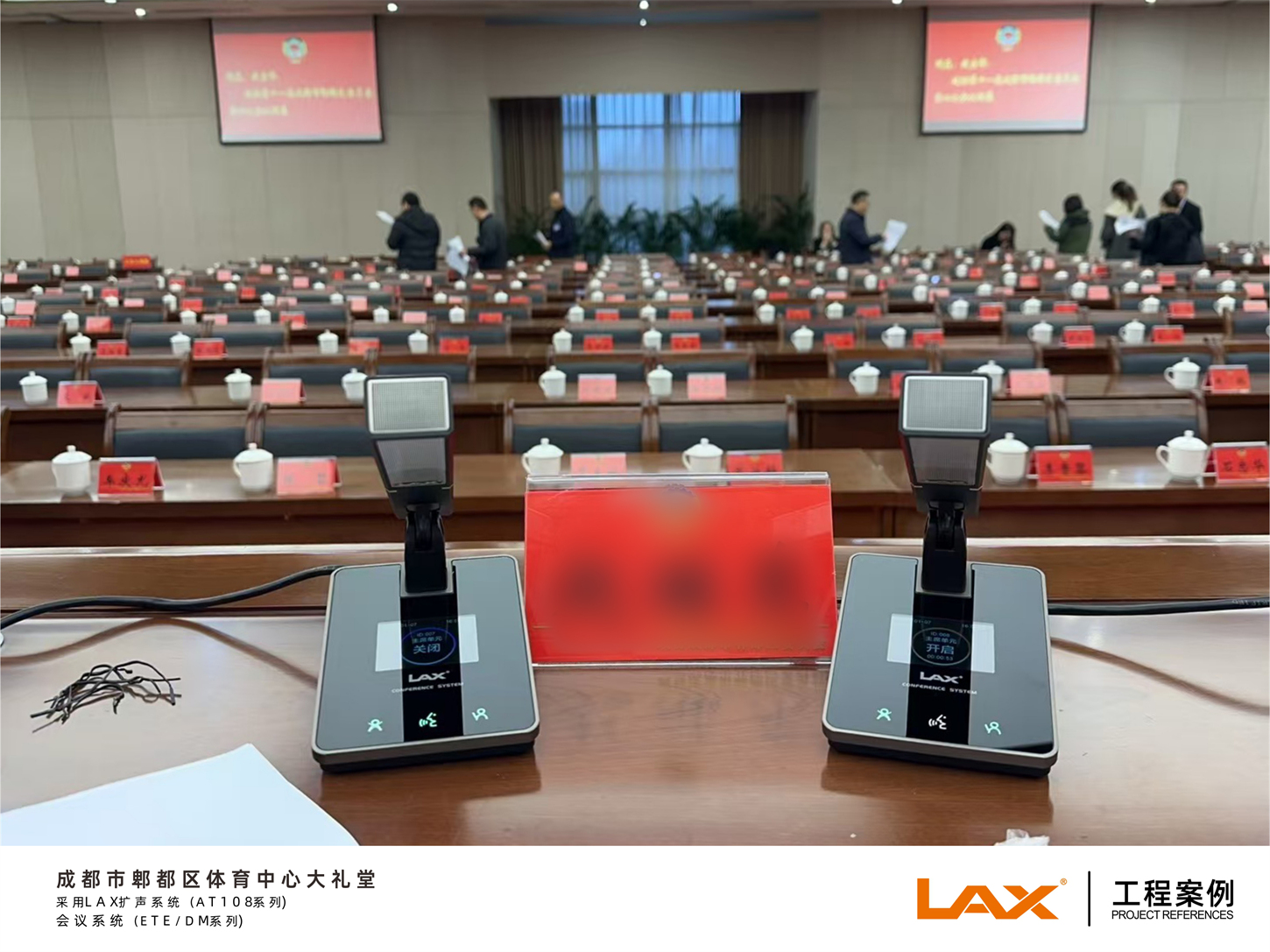 压缩图片06.jpg