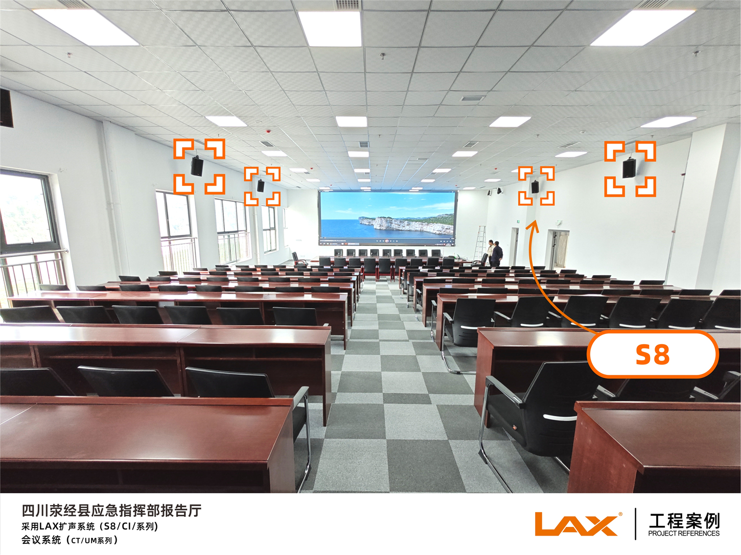 压缩图01.jpg