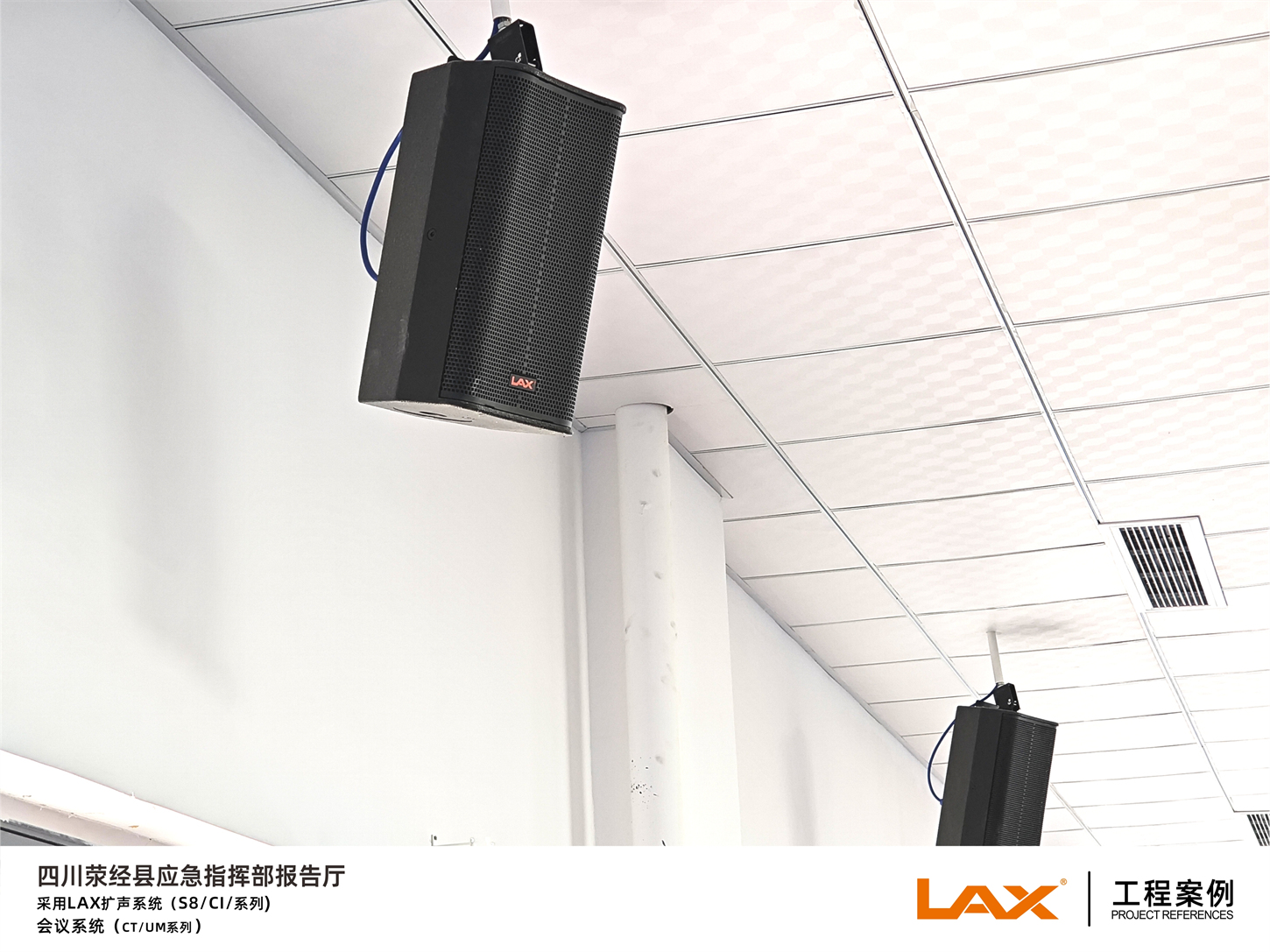 压缩图04.jpg