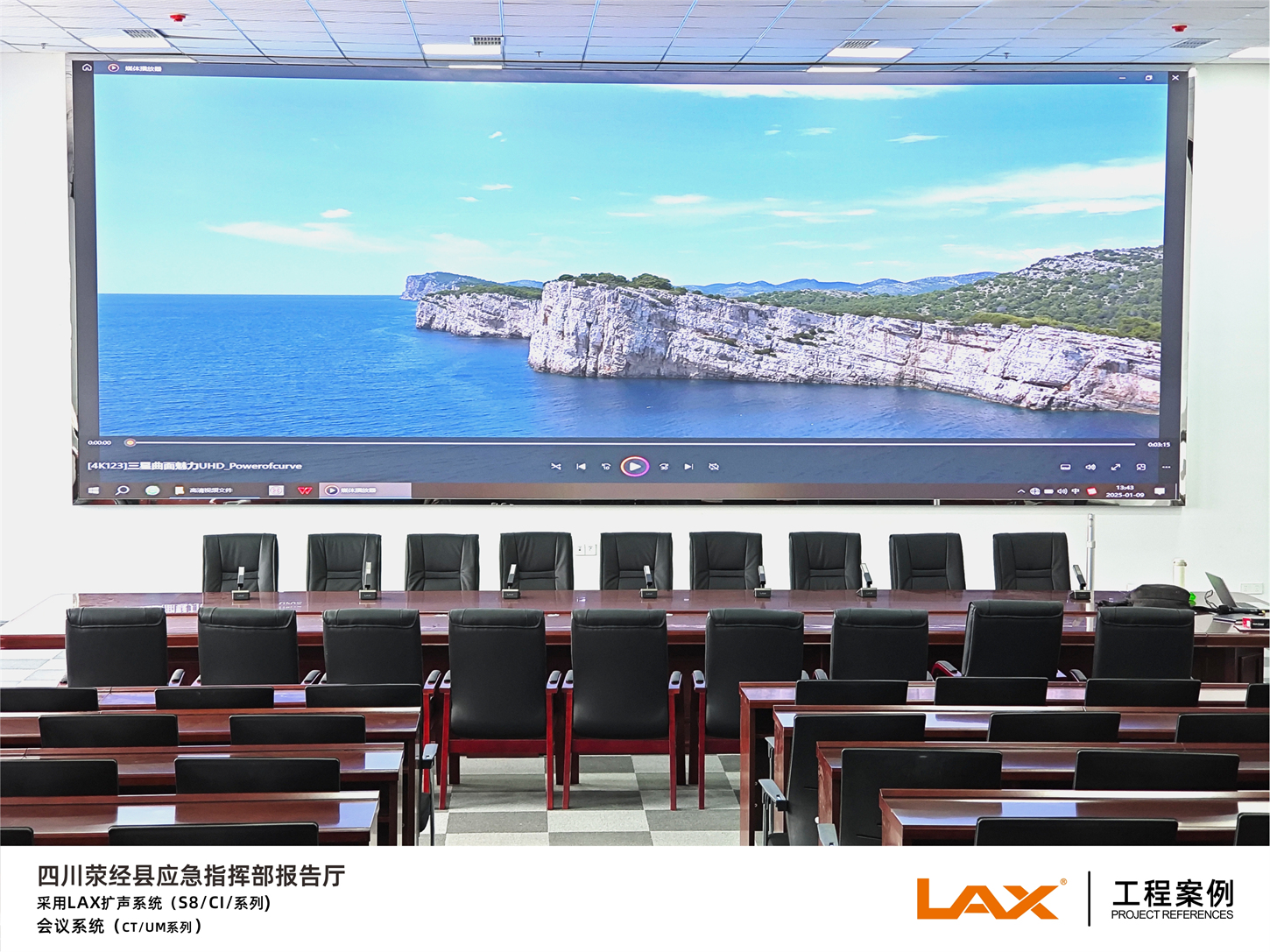 压缩图05.jpg