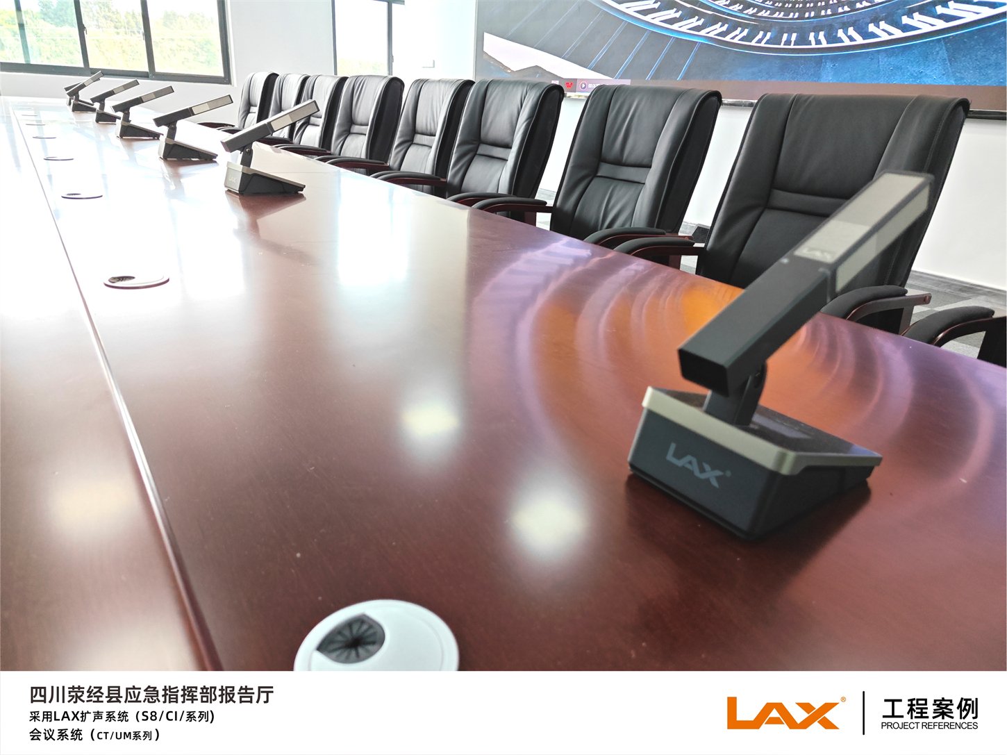 压缩图06.jpg