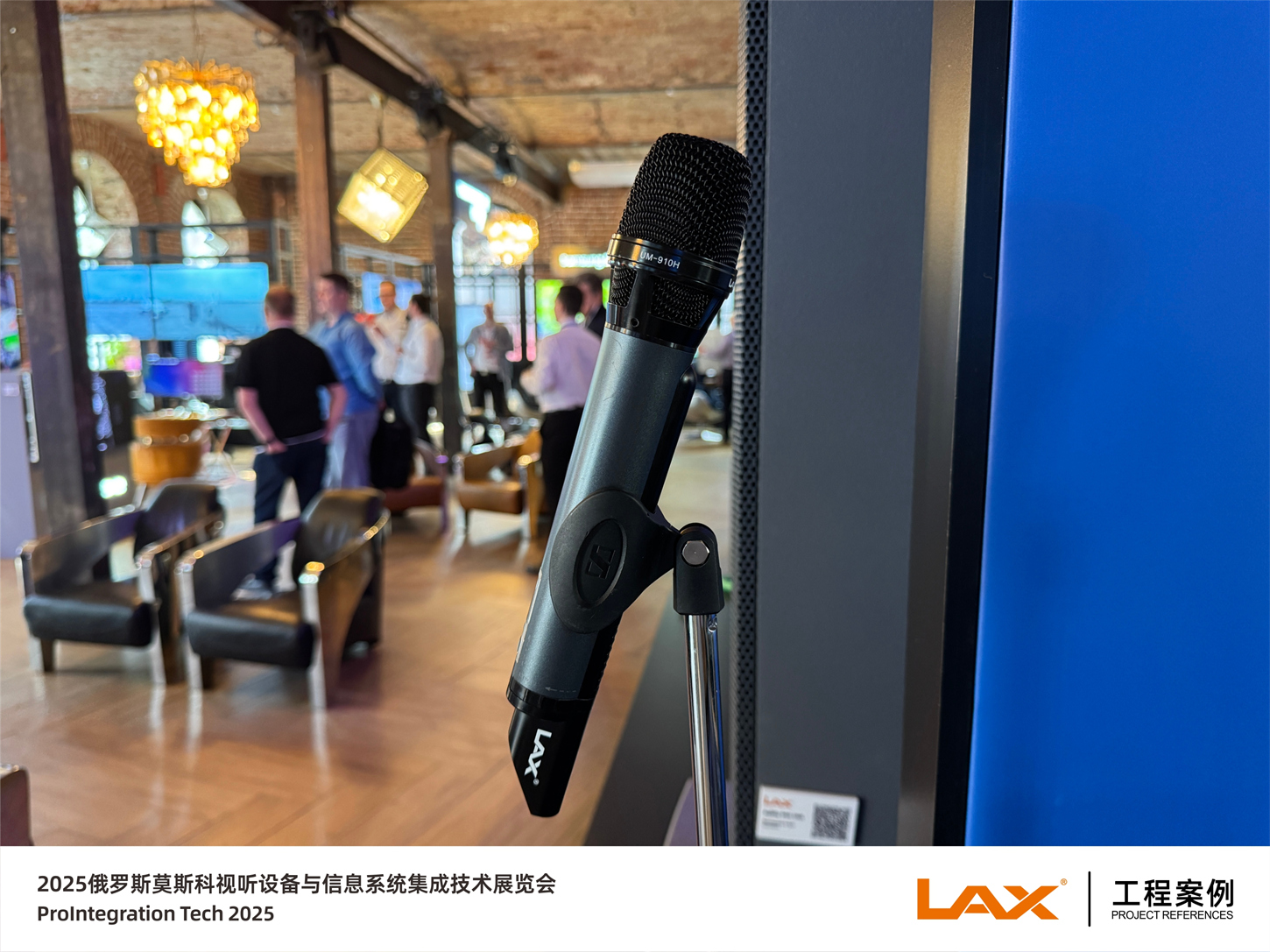 压缩图08.jpg