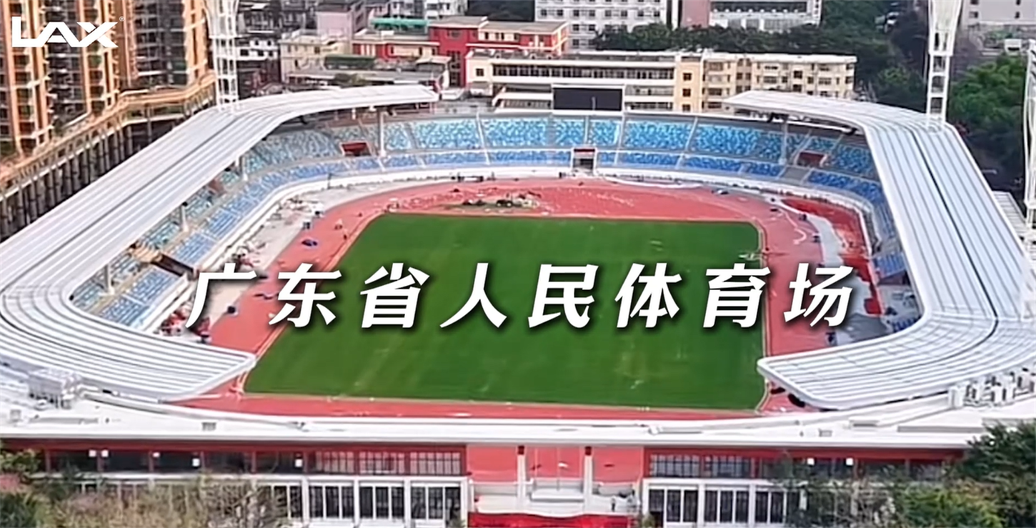 微信图片_20250423104806.png
