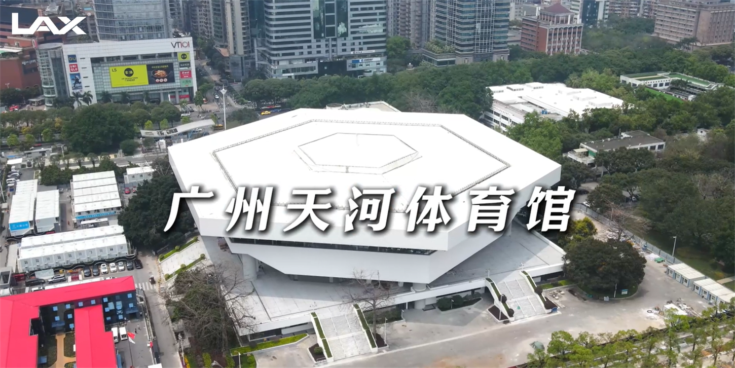 微信图片_20250423104952.png